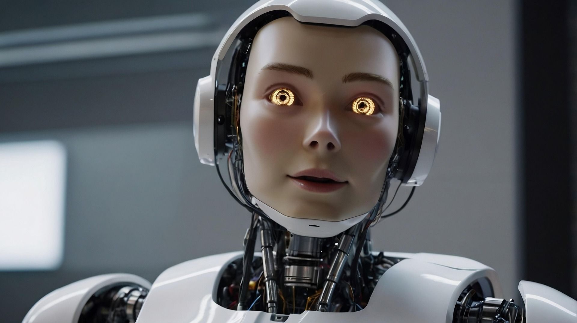 Droven.io review 2026: The AI knowledge Platform converting How people apprehend synthetic Intelligence featured image